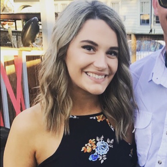 Meet your Posher, Blaise - Picture 1 of 1